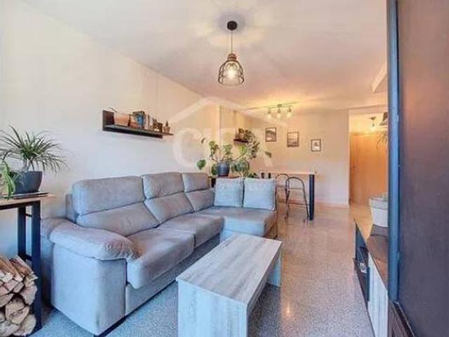 Piso en venta en Alt Urgell, Catalunya