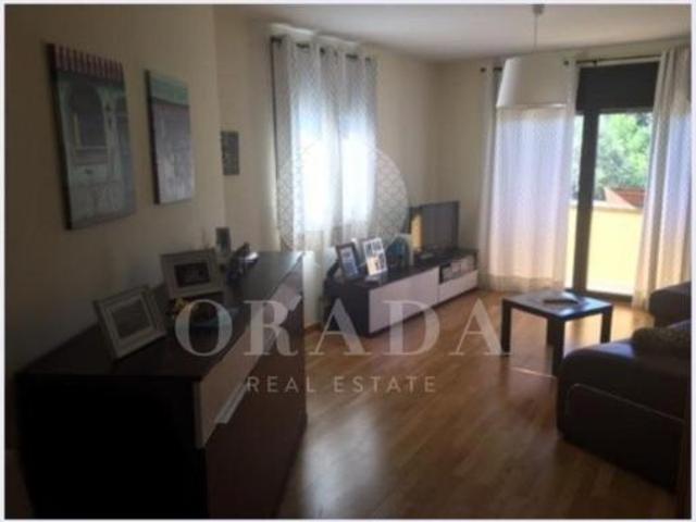 Piso en venta en Alt Urgell, Catalunya