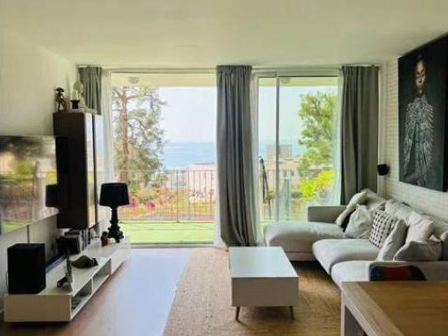 Piso en venta en Maresme, Catalunya