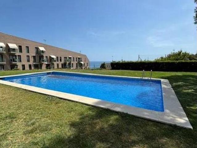 Piso en venta en Maresme, Catalunya