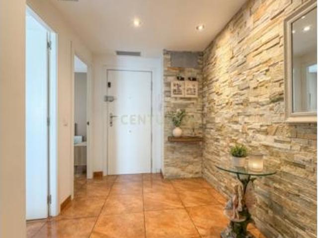 Piso en venta en Maresme, Catalunya