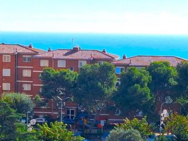 Piso en venta en Maresme, Catalunya