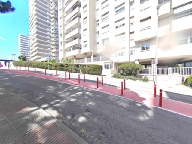 Piso en venta en Maresme, Catalunya