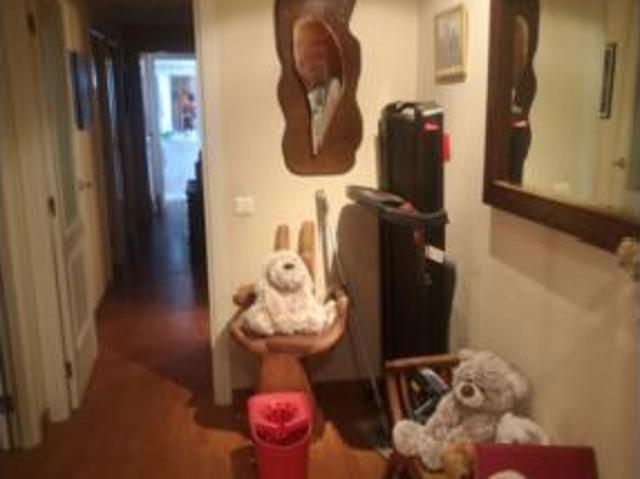 Piso en venta en Maresme, Catalunya