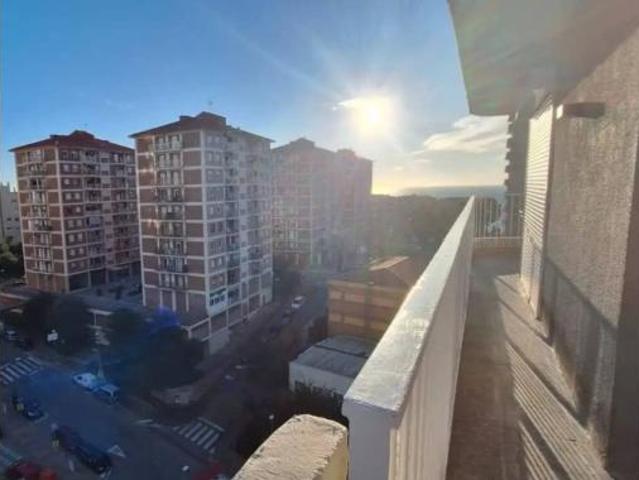 Piso en venta en Maresme, Catalunya