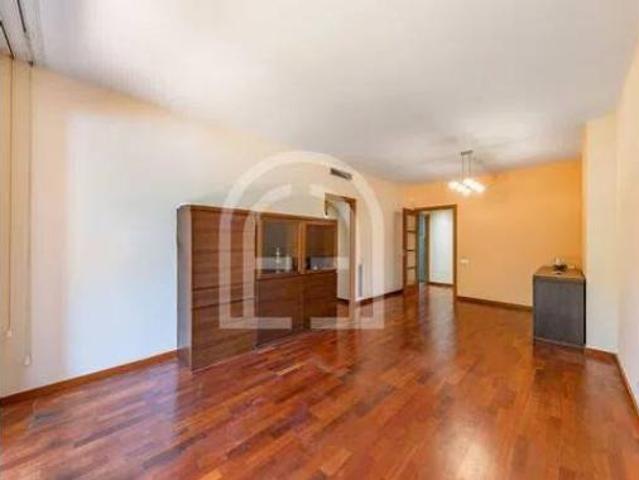 Piso en venta en Maresme, Catalunya