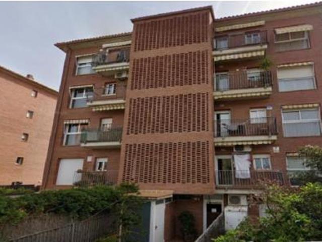 Piso en venta en Maresme, Catalunya