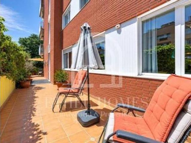 Piso en venta en Maresme, Catalunya