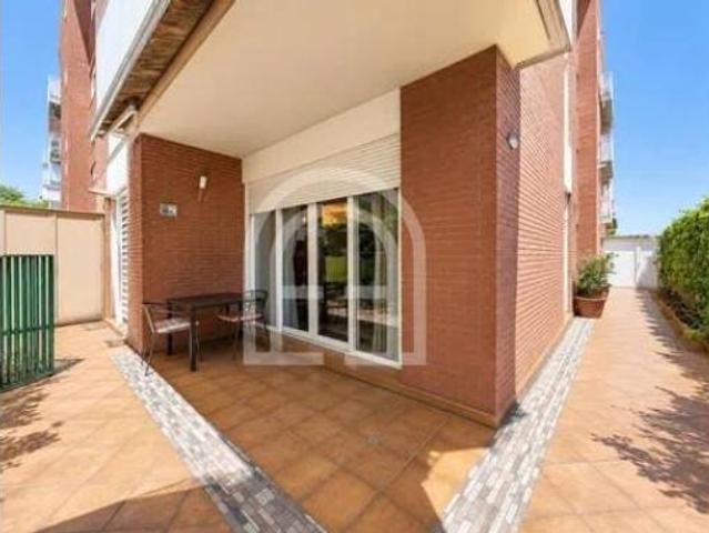 Piso en venta en Maresme, Catalunya