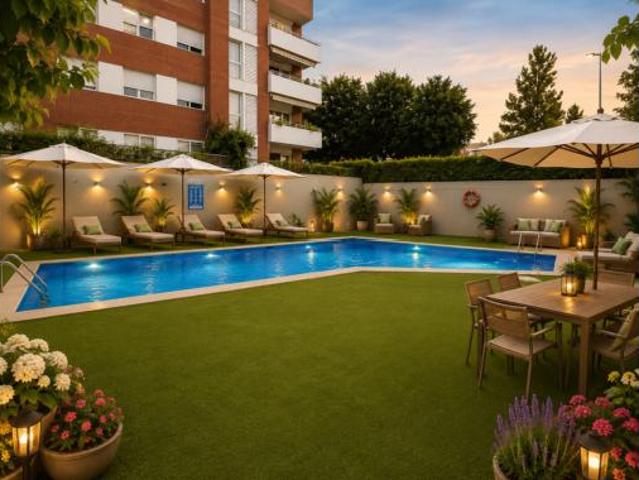 Piso en venta en Maresme, Catalunya