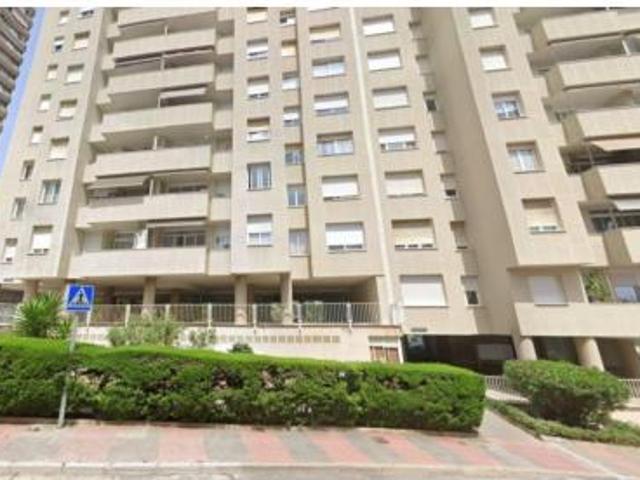 Piso en venta en Maresme, Catalunya