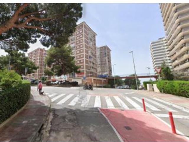 Piso en venta en Maresme, Catalunya