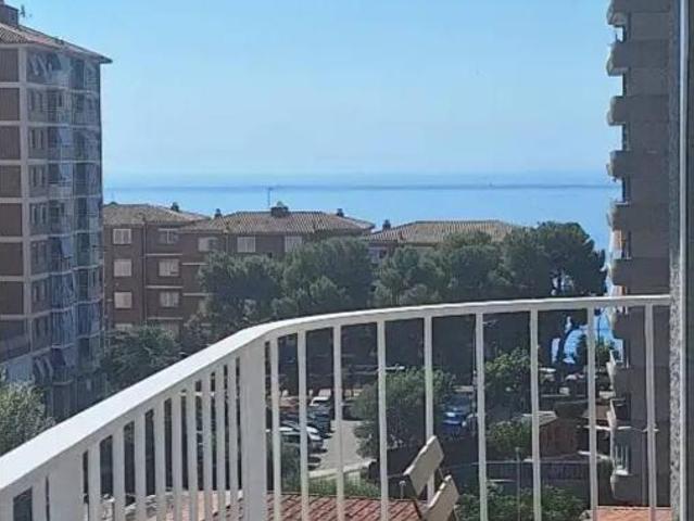 Piso en venta en Maresme, Catalunya