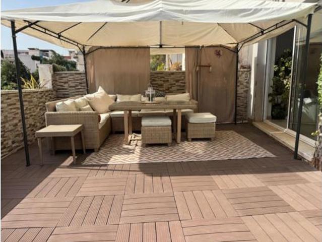 Piso en venta en Maresme, Catalunya