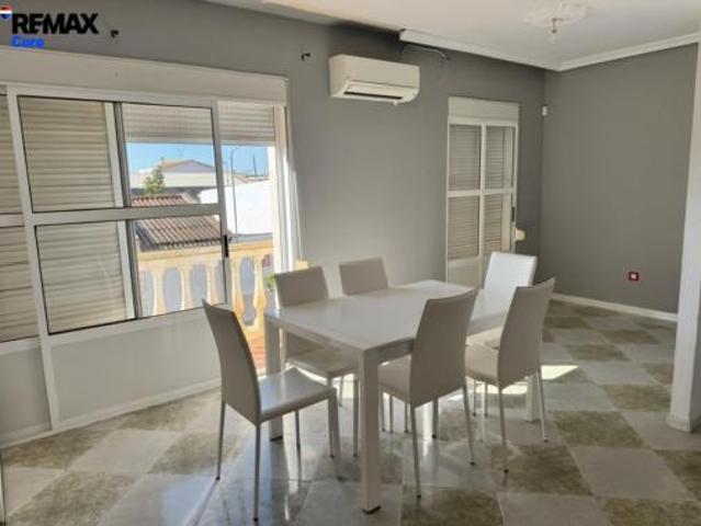 Piso en venta en Barbaño, Montijo