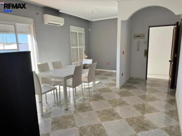 Piso en venta en Barbaño, Montijo