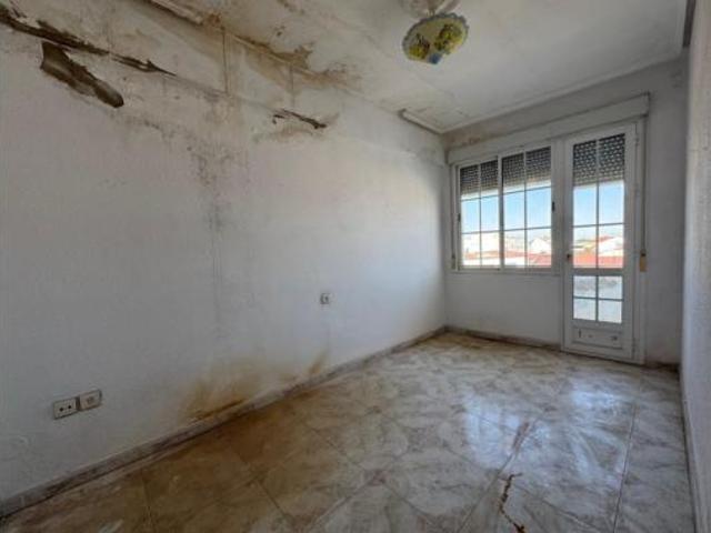 Piso en venta en Montijo, Extremadura