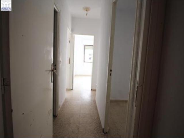 Piso en venta en Montijo, Extremadura