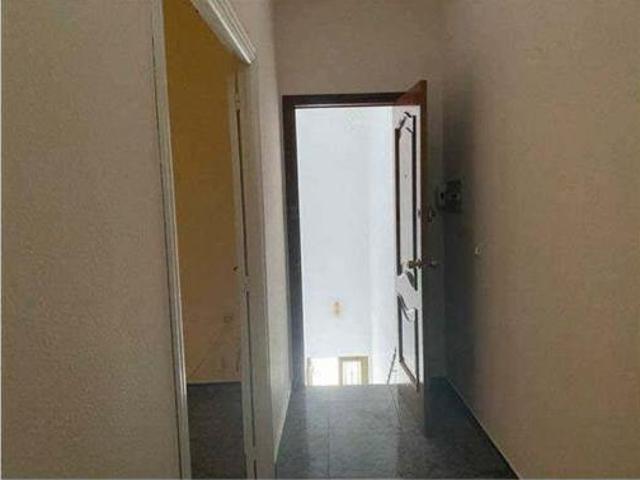 Piso en venta en Montijo, Extremadura
