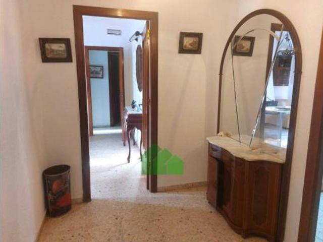 Piso en venta en Montijo, Extremadura