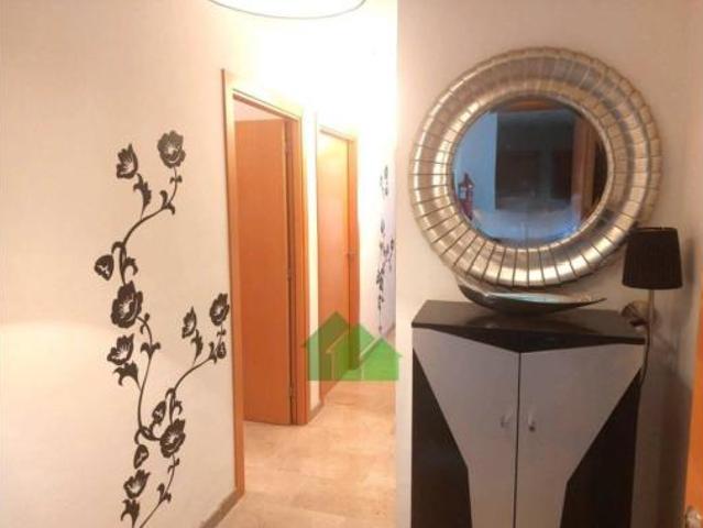 Piso en venta en Montijo, Extremadura