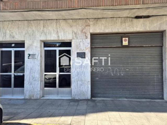 Piso en venta en Montijo, Extremadura