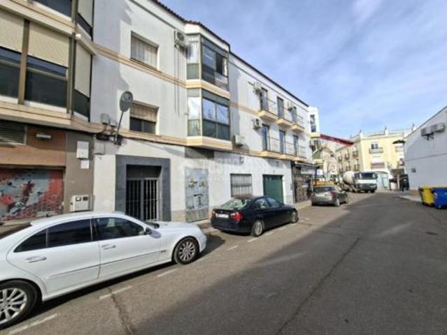Piso en venta en Montijo, Extremadura