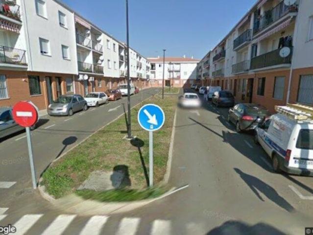 Piso en venta en Montijo, Extremadura