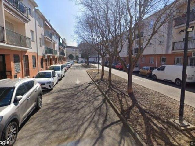 Piso en venta en Montijo, Extremadura