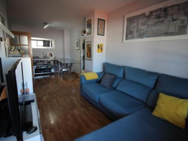 Piso en venta en Montijo