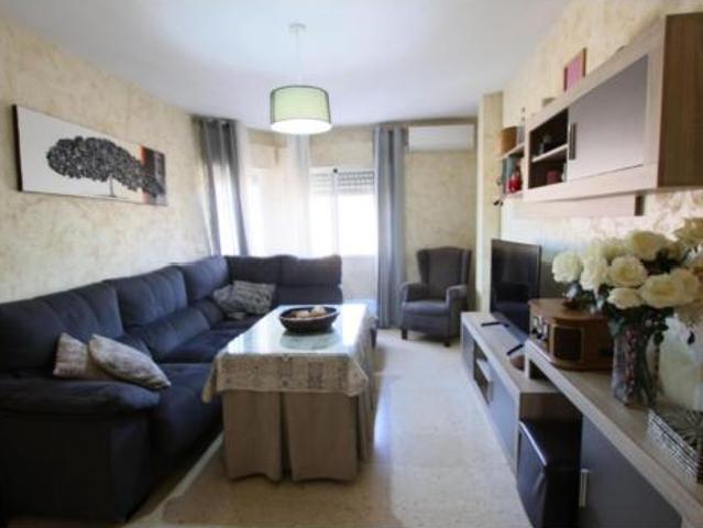 Piso en venta en Montijo, Extremadura