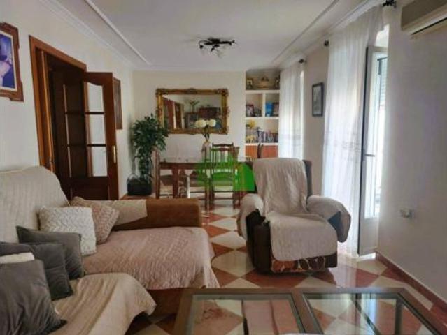 Piso en venta en Montijo