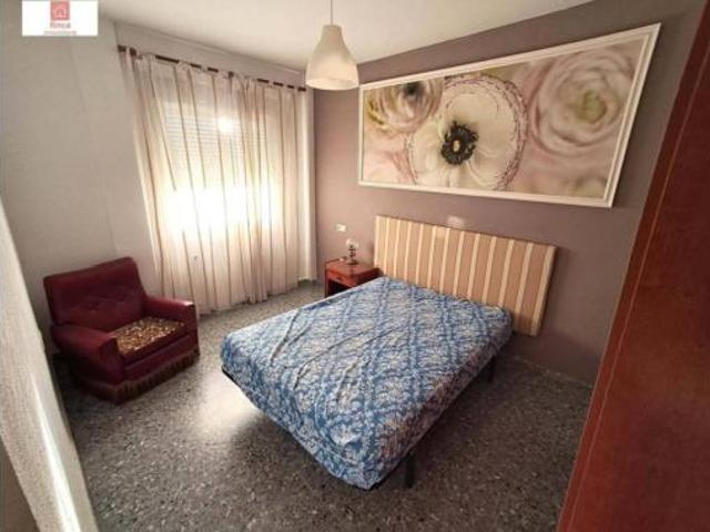 Piso en venta en Montijo, Extremadura