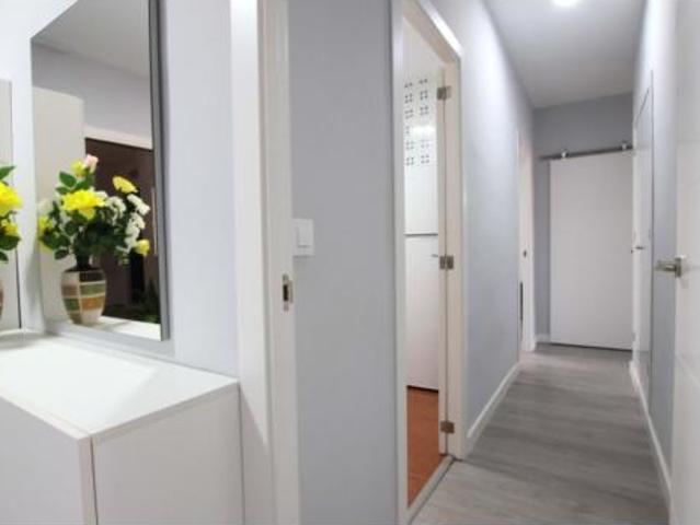 Piso en venta en Montijo, Extremadura