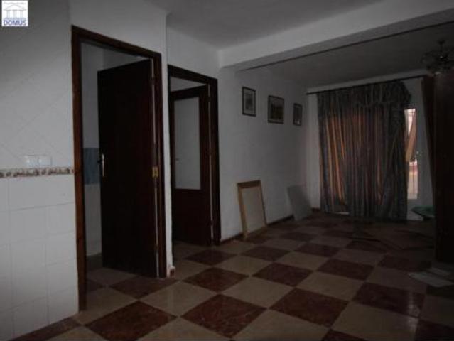 Piso en venta en Montijo