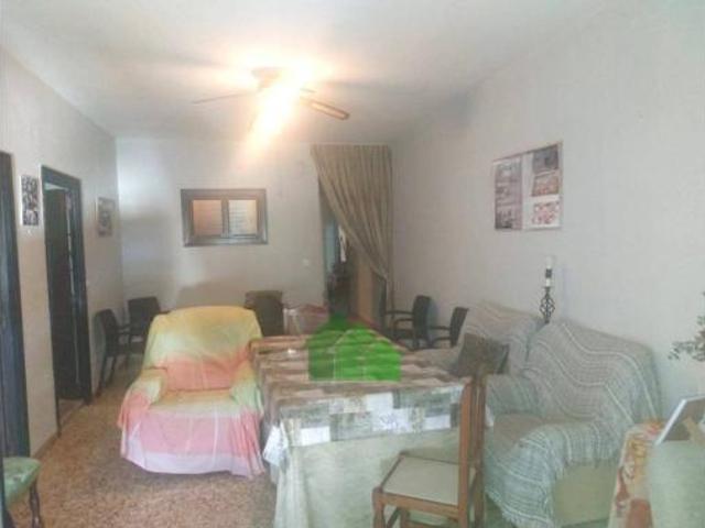 Piso en venta en Montijo, Extremadura