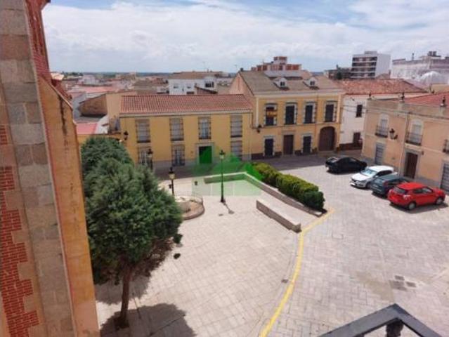 Piso en venta en Montijo