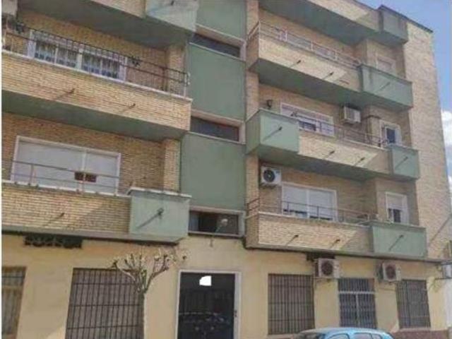 Piso en venta en Montijo, Extremadura
