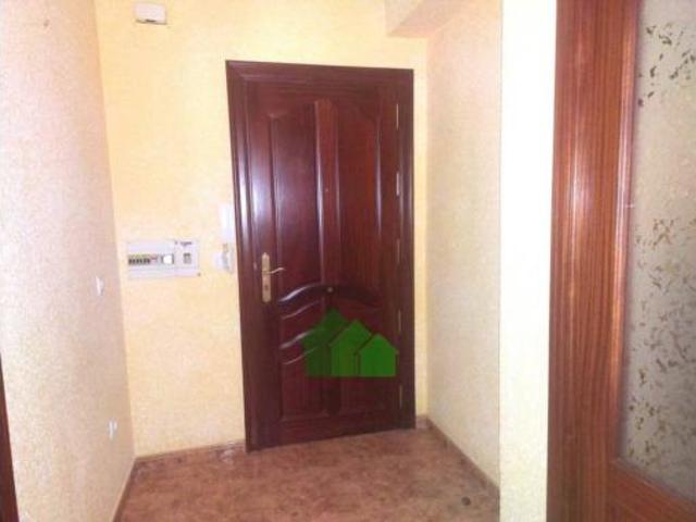 Piso en venta en Montijo, Extremadura