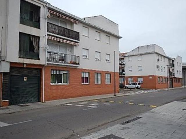 Piso en venta en Montijo, Badajoz