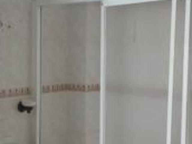 Piso en venta en Montijo, Extremadura