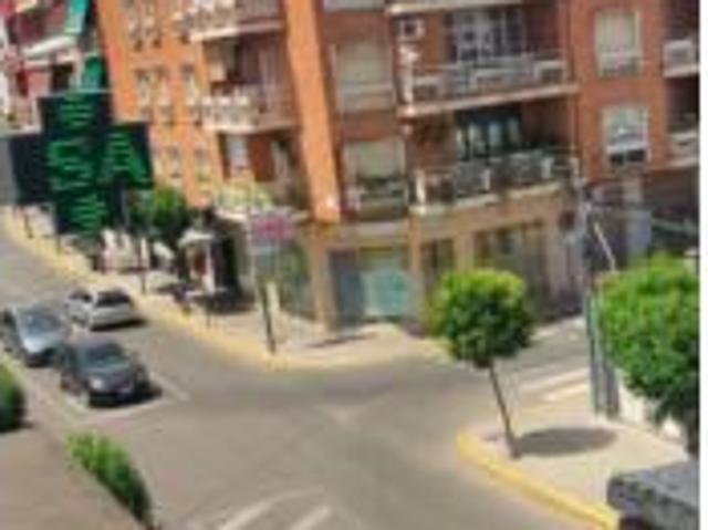 Piso en venta en Montijo, Extremadura