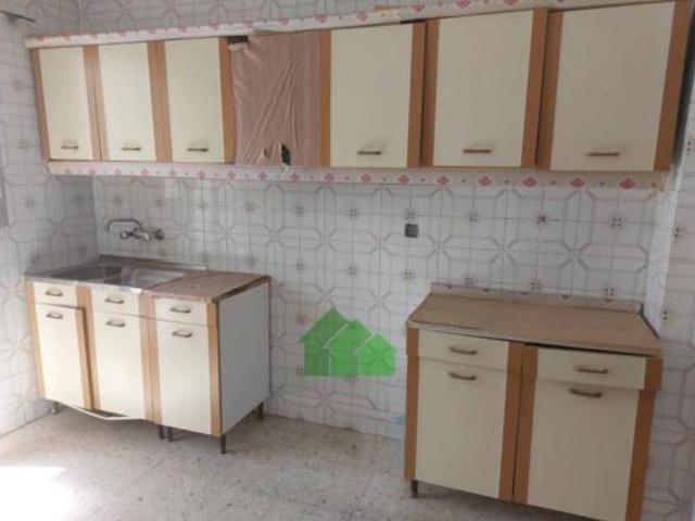 Piso en venta en Montijo, Extremadura