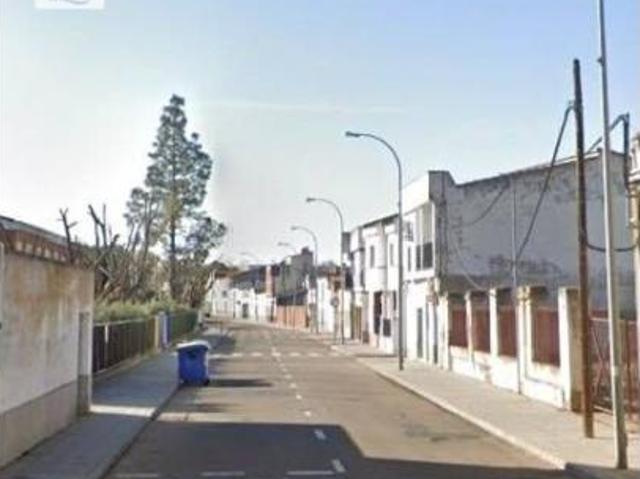 Piso en venta en Montijo, Extremadura