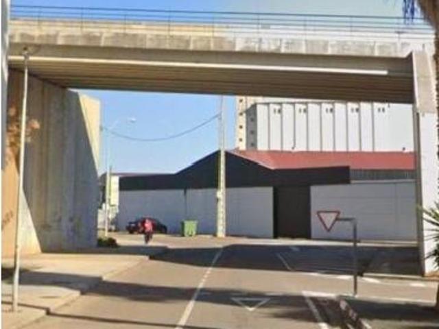 Piso en venta en Montijo, Extremadura