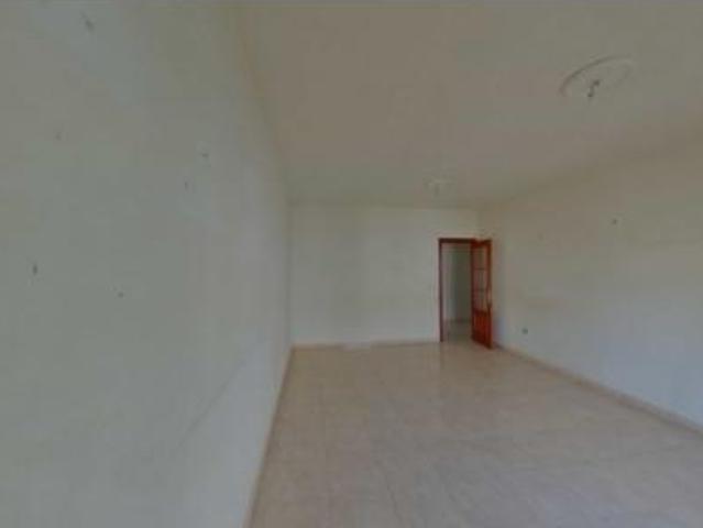 Piso en venta en Montijo, Extremadura