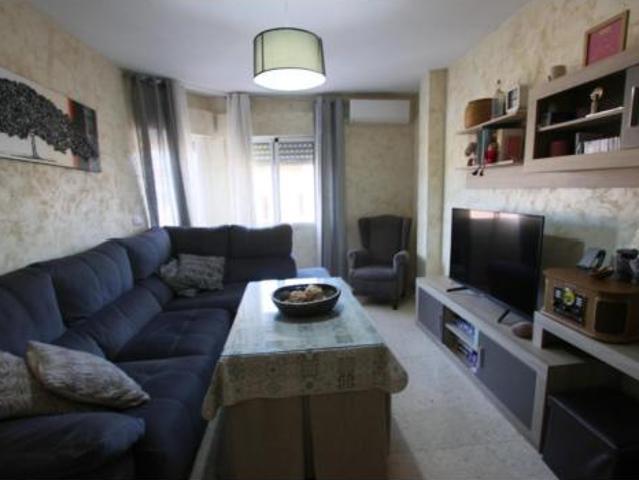 Piso en venta en Montijo, Extremadura