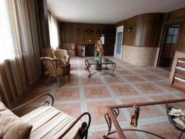 Piso en venta en Montijo, Extremadura