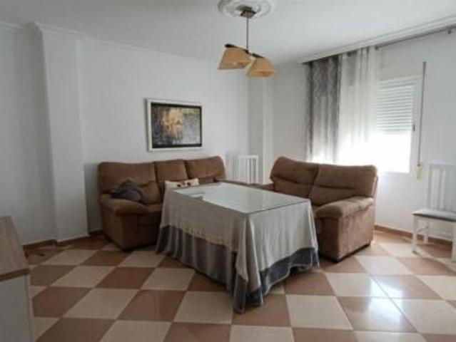 Piso en venta en Montijo, Extremadura