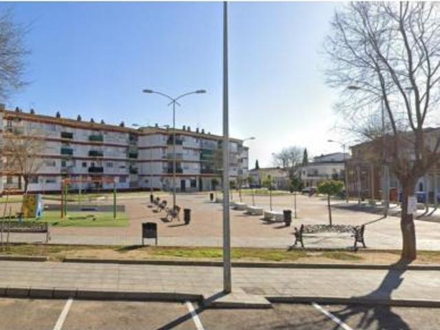 Piso en venta en Montijo, Extremadura